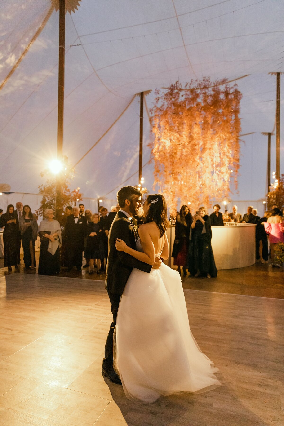 TellurideWeddingPhotographer-AbieLivesayPhotography-SoireeTellurideWeddingPlanner-LaurieJon-946