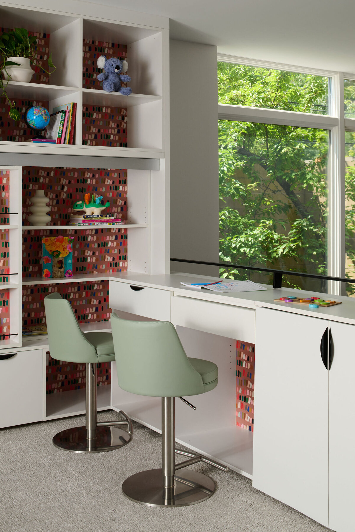 KPHome_best-interior-designer-chicago_west town-13
