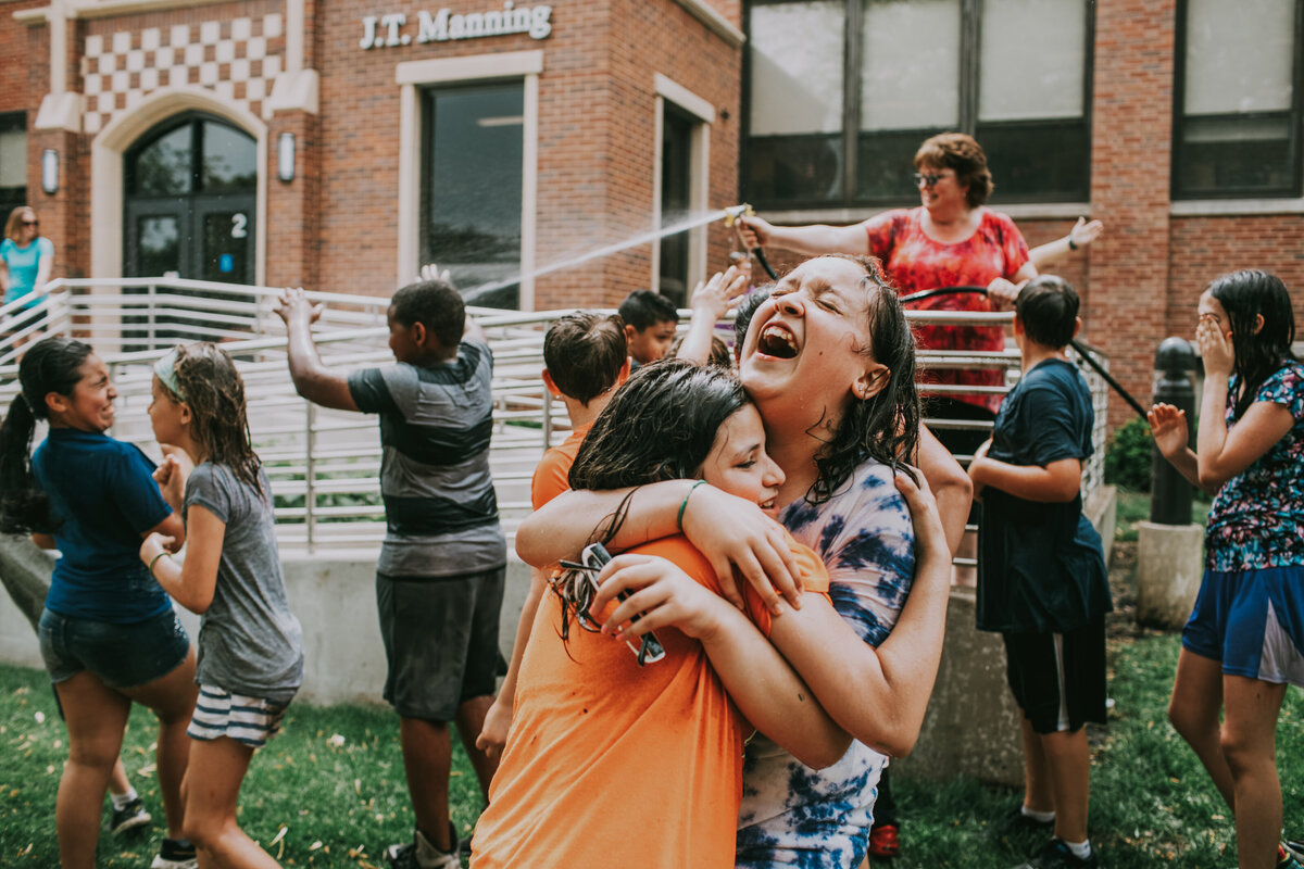 resized NGO images (341)