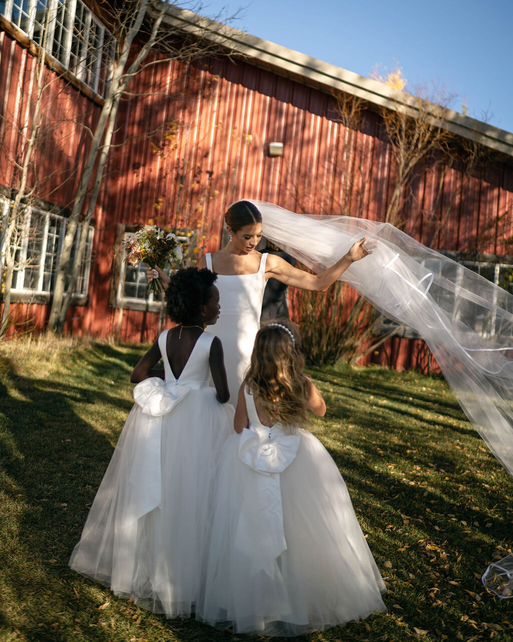 bridal-veil-ranch-wedding-wyoming