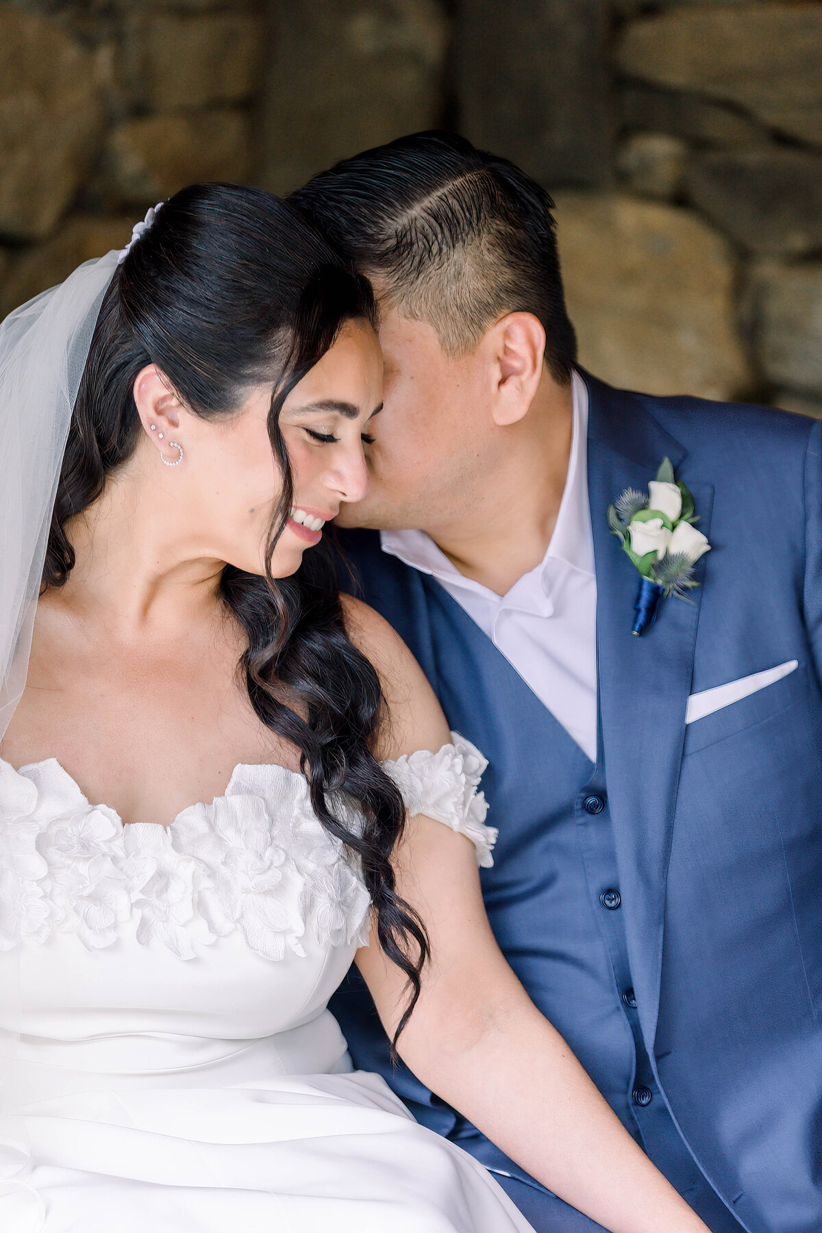 Lorena & Andrew-238