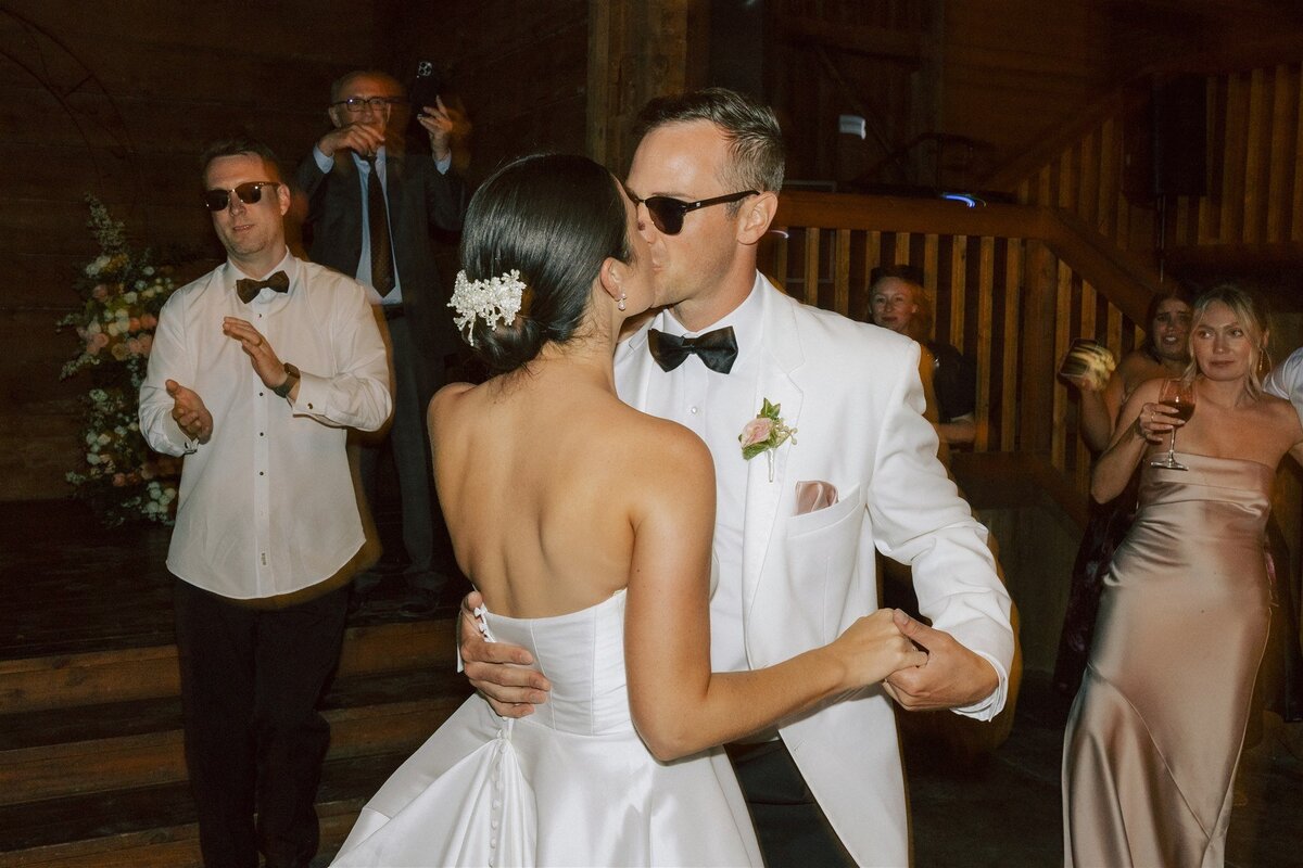 1757-2025-Kendall_John_Married