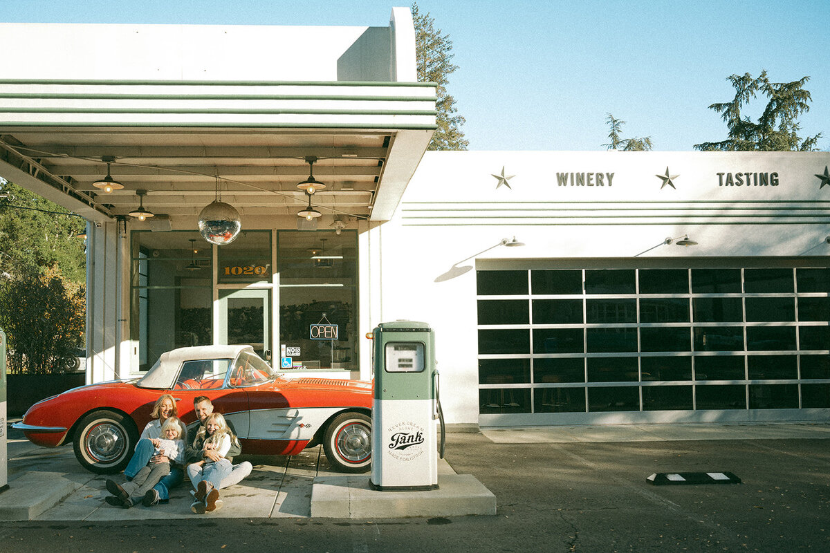 Lets Spread Beauty Photography-7_websize