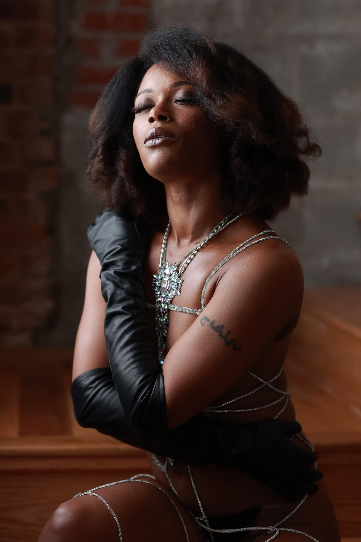 Albany-Troy-New-York-Boudoir-Photography-11