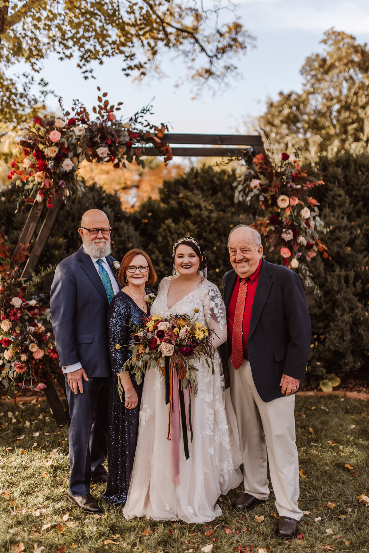 knoxville-wedding-photographer149