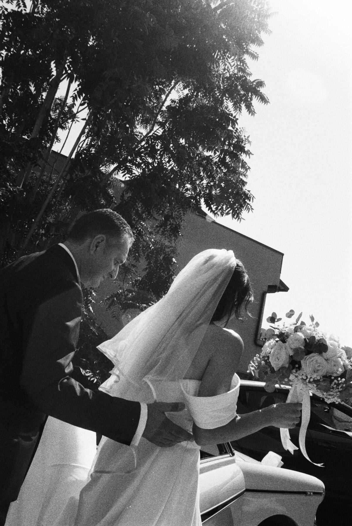 Alfio&CarolaWedding-79
