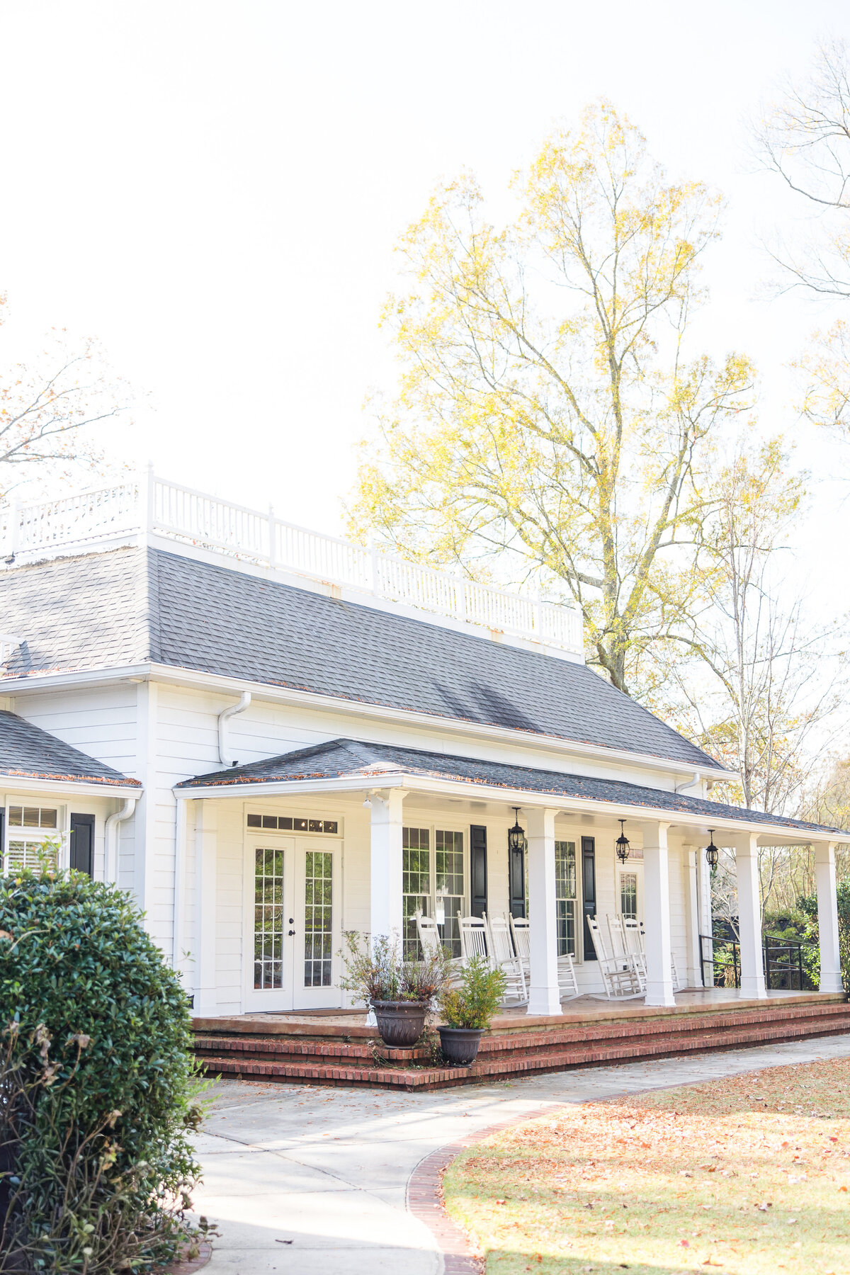 111925_GARDENVENUE_WEBSITEPHOTOS-42