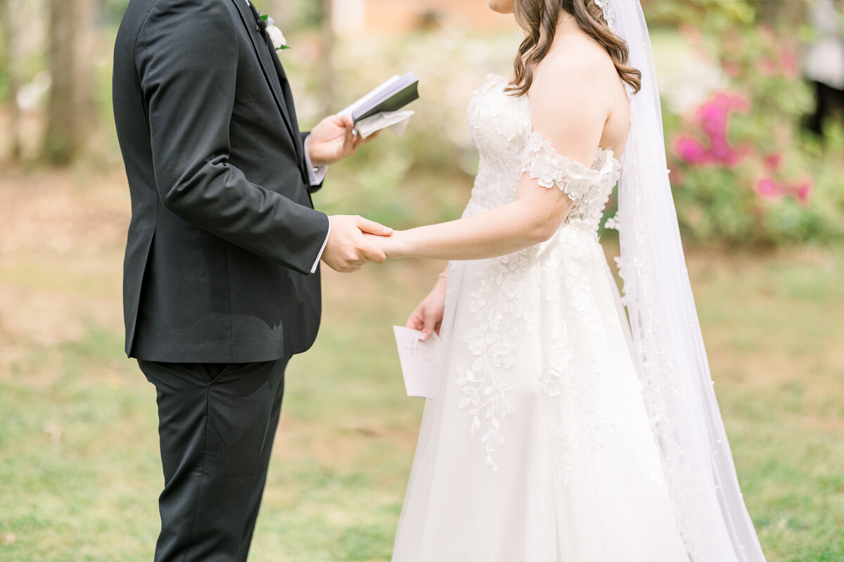 Julie & Cole Wedding-228