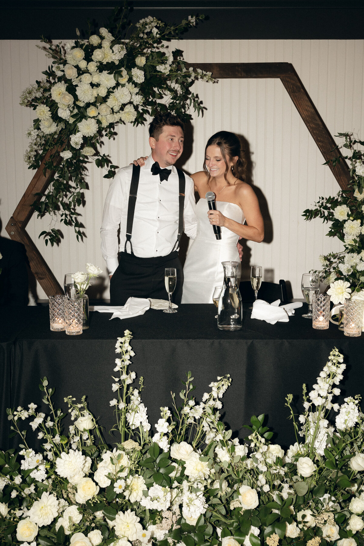 the-evergreen-portland-oregon-wedding-reception-168