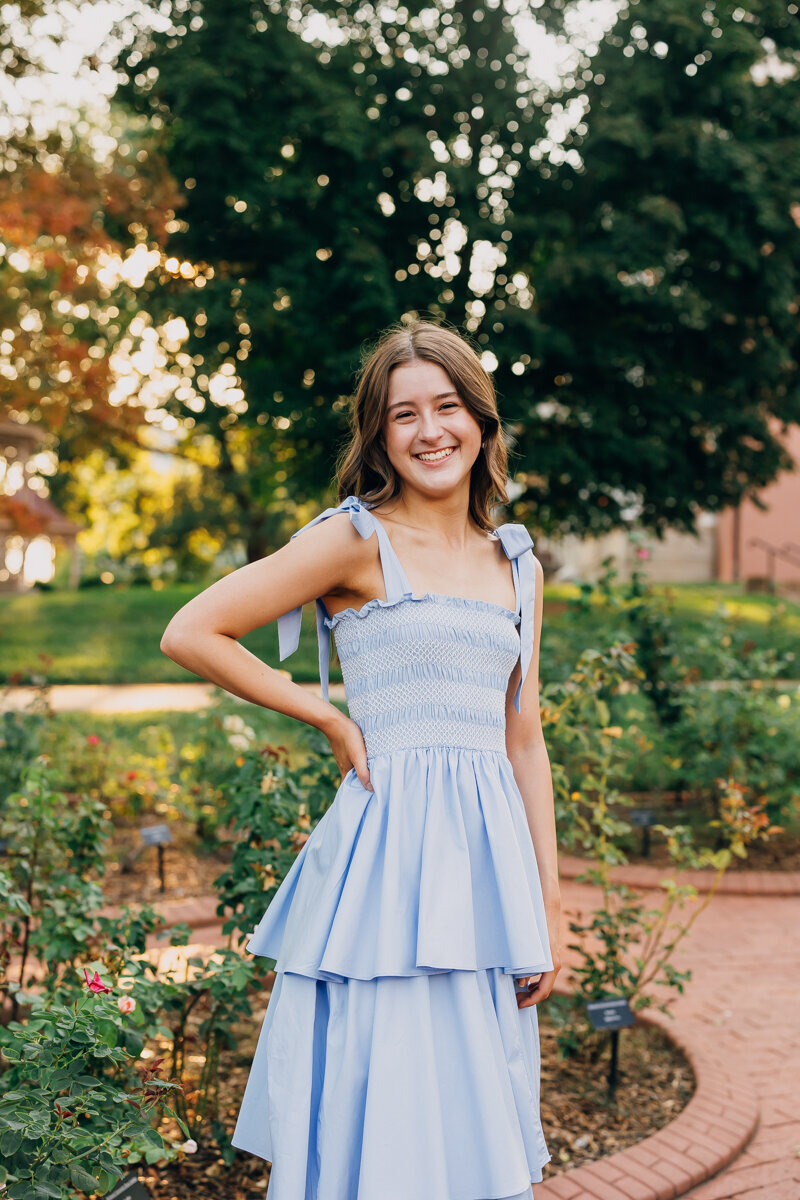 Belmont_University_Senior_Portrait_Session-31