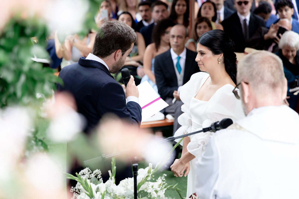 wedding photographer spain barcelona-238