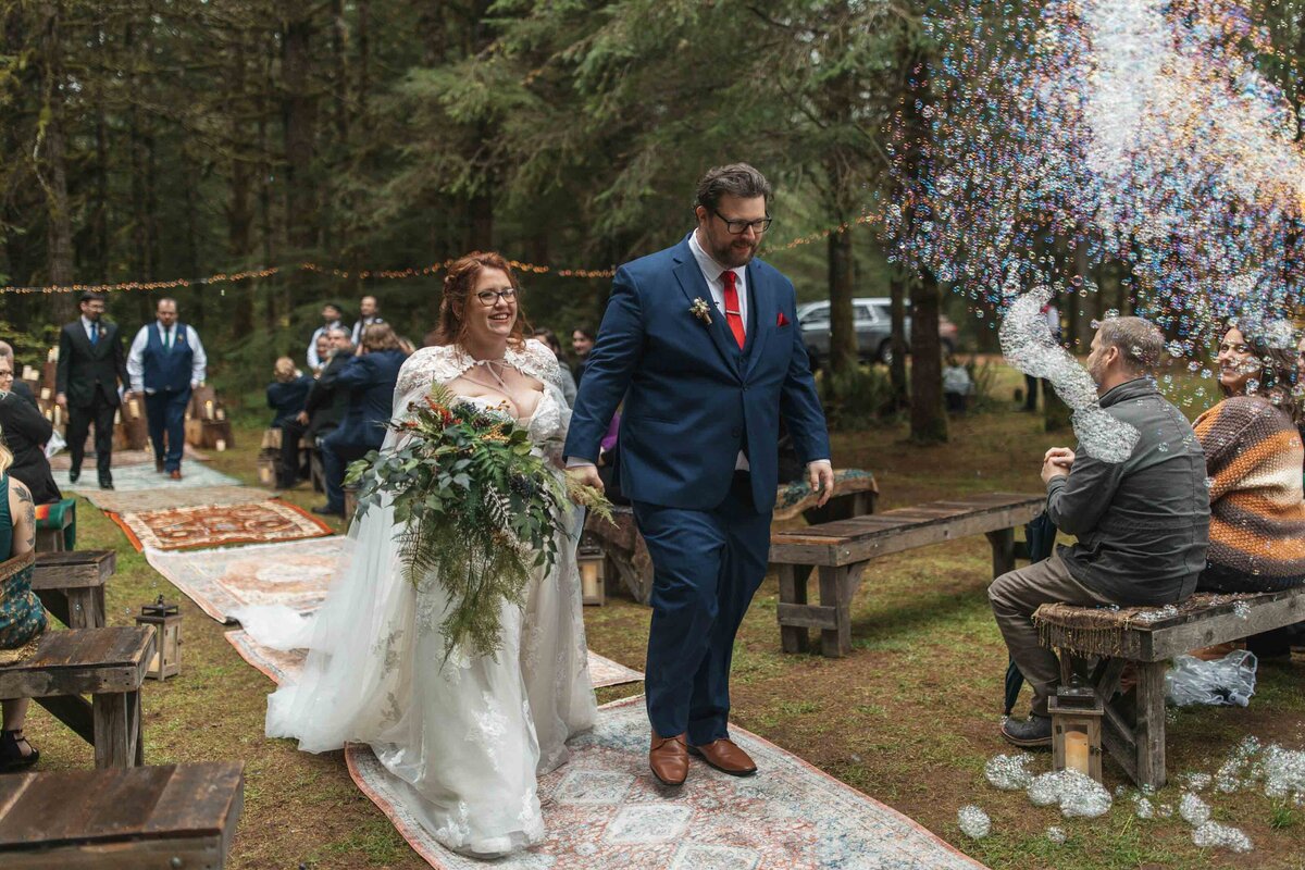 silver-falls-state-park-wedding-forest-81