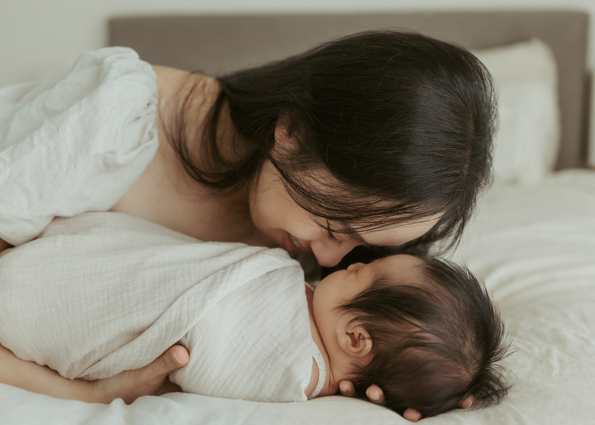 Sydney-Newborn_photoggrapher-202