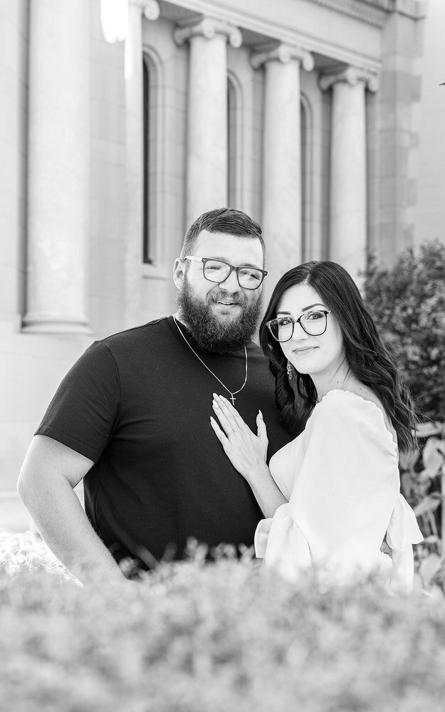 st-augustine-engagement-photographer (22)