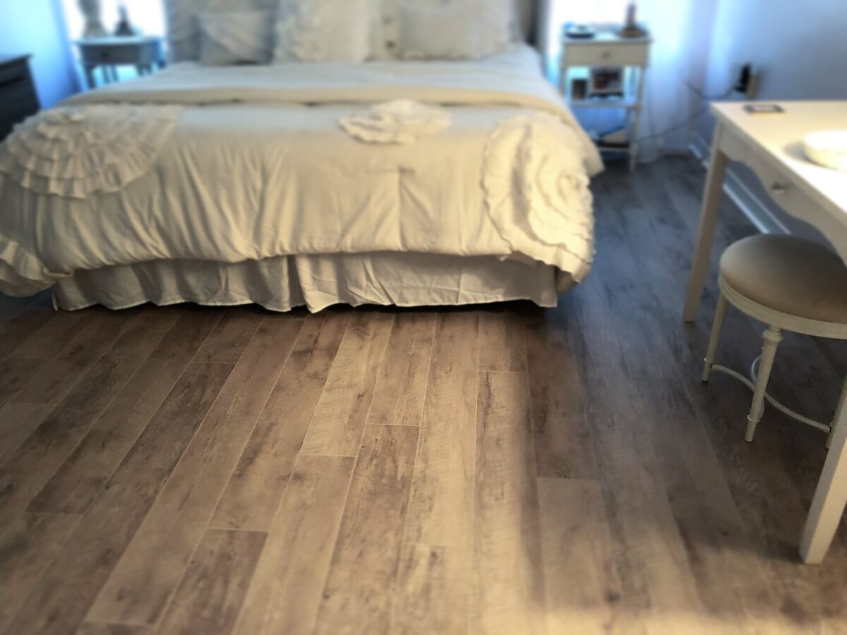 anderson-sc-hardwood-floor-refinishing