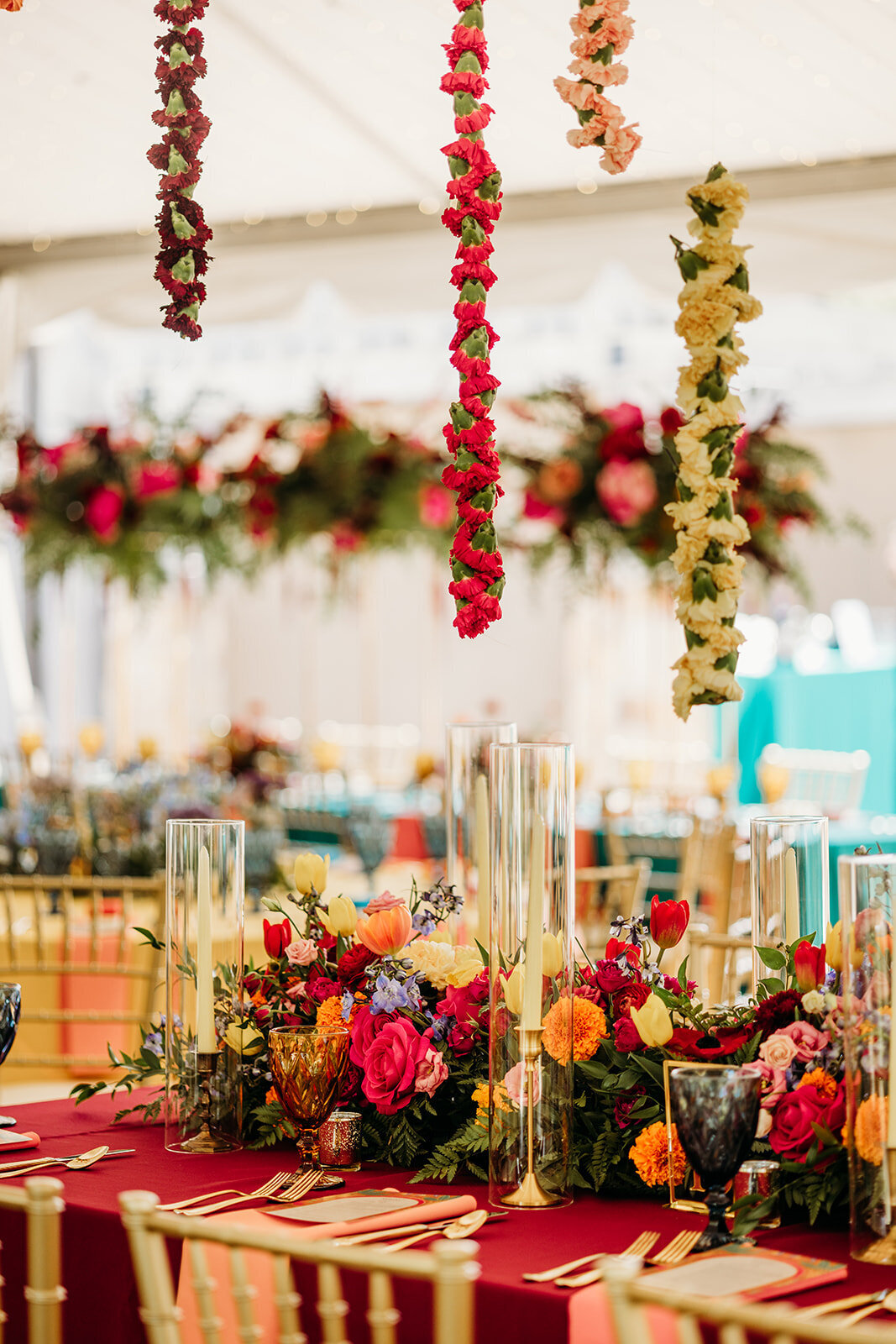 Mo + Loy Wedding-553_websize
