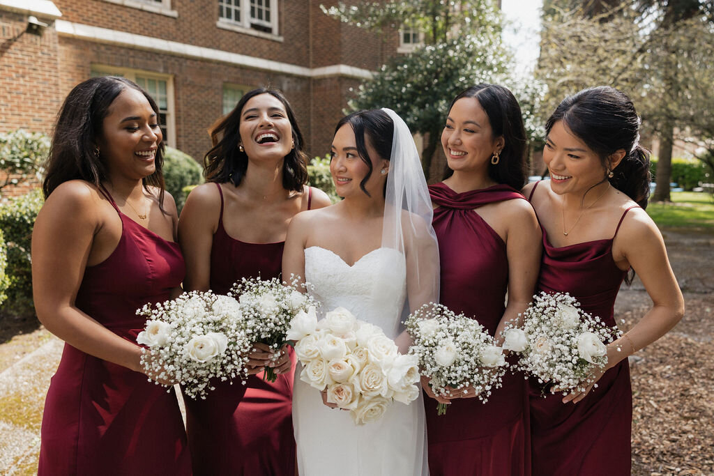 Elisha_Simon_Wedding_Wild_Romance_Photography-462