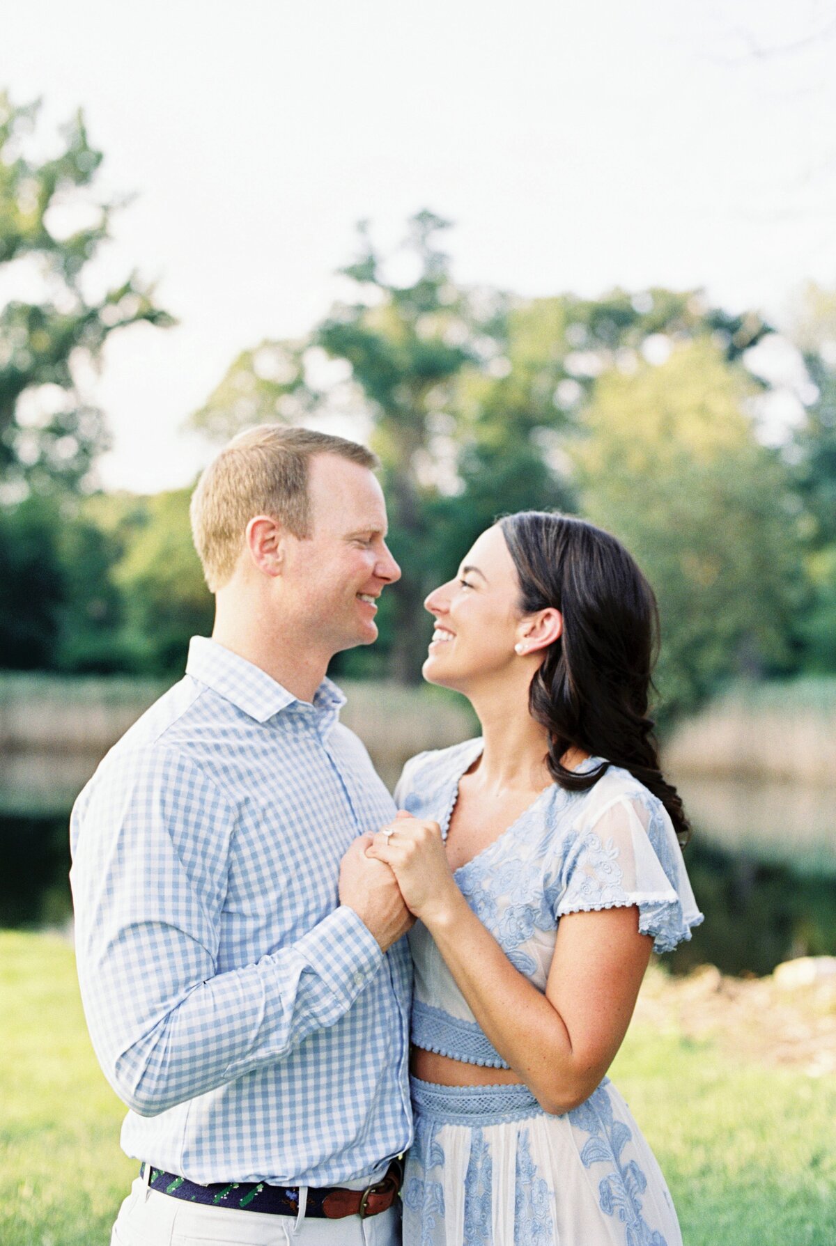 Christina & AJ Engaged-117
