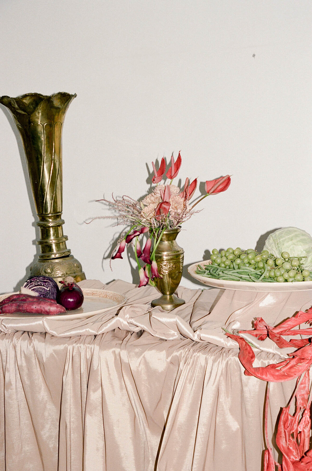 Monica & Drew -fireworks-51