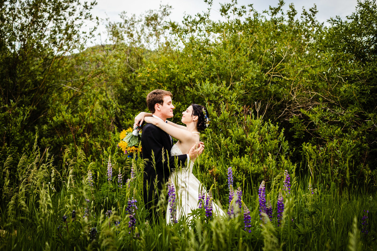ChristianAndRebecca_Wedding-0491