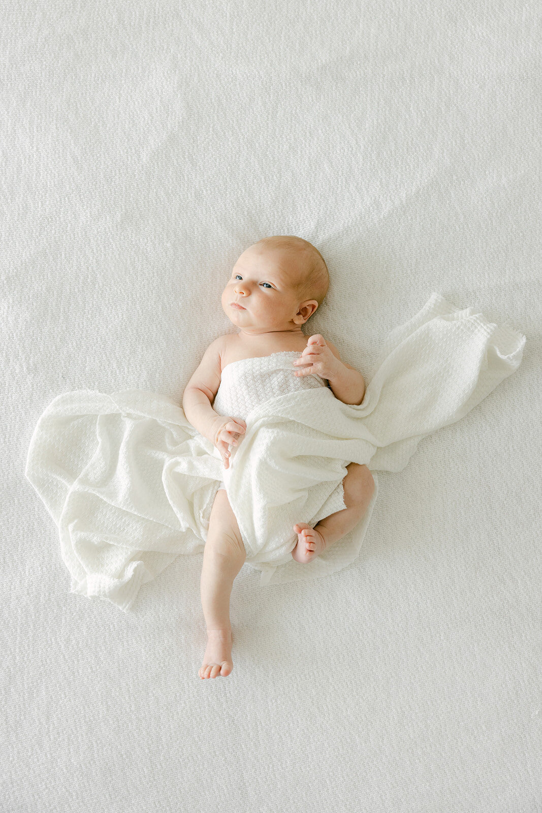 Cornelia Zaiss Photography Pruett Newborn Session 2023-91_websize