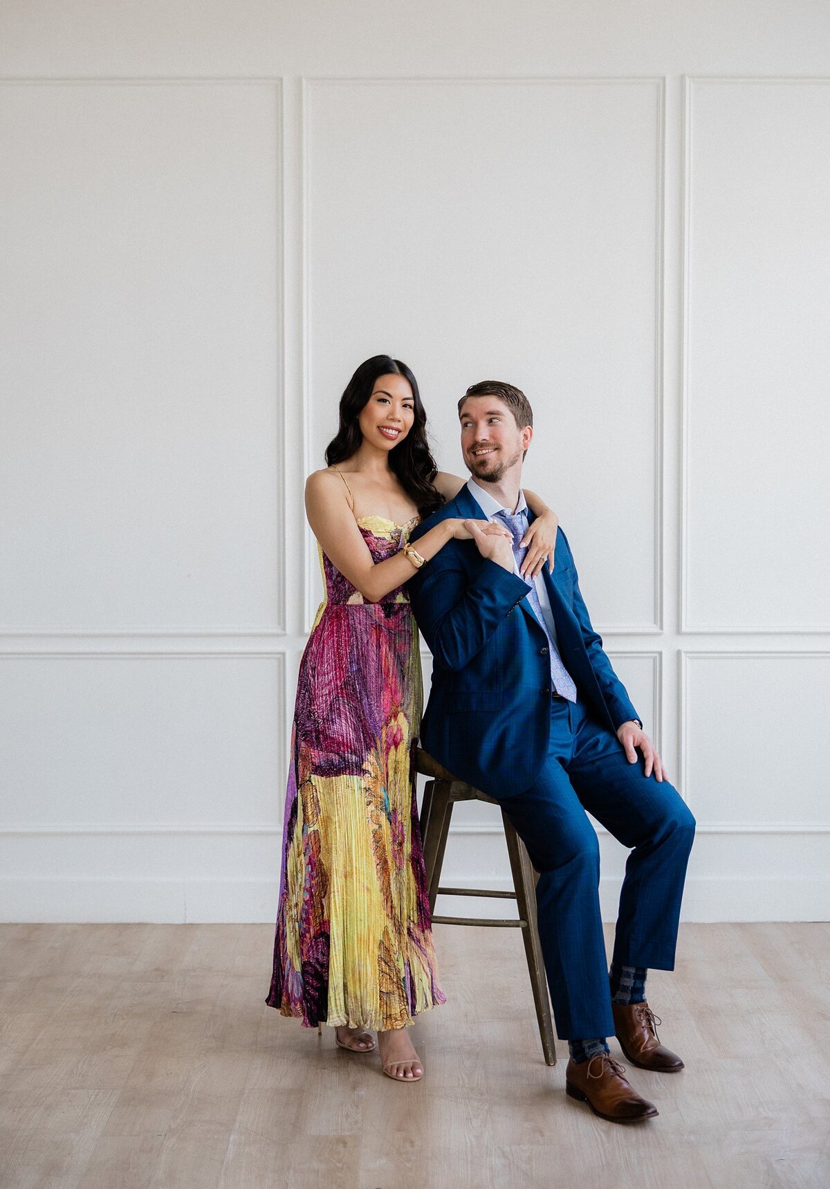LumenRoomEngagementSessionHoustonKristinNicholePhotography2