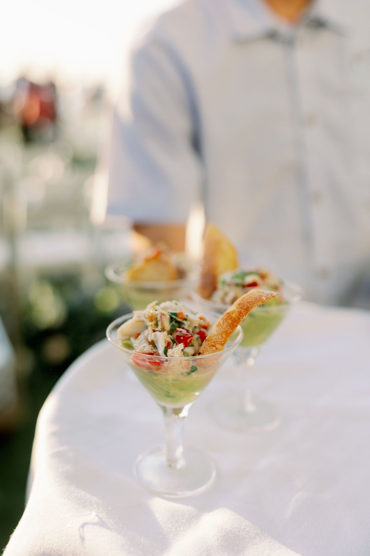 brittany-pannebaker-tampa-florida-destination-wedding-photographer-wedding-amanda-and-josh-clearwater-opal-sands-215