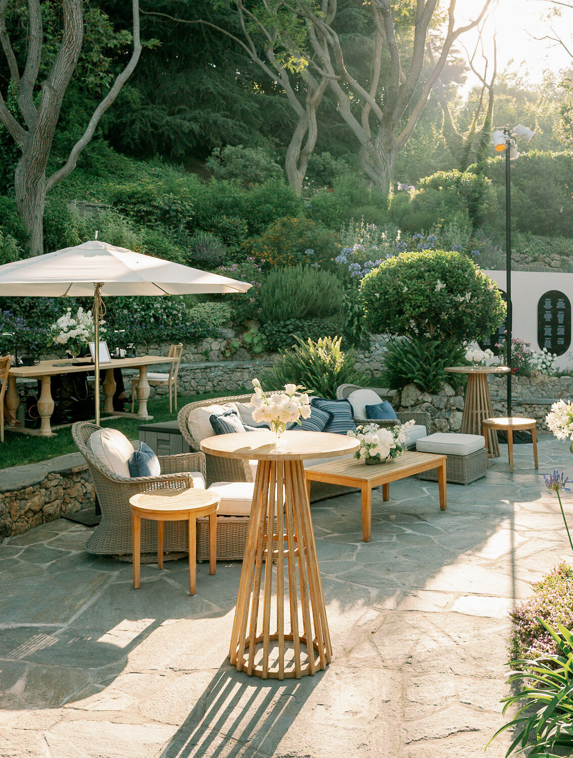 jarrodjphoto_malibu_welcome_dinner-49