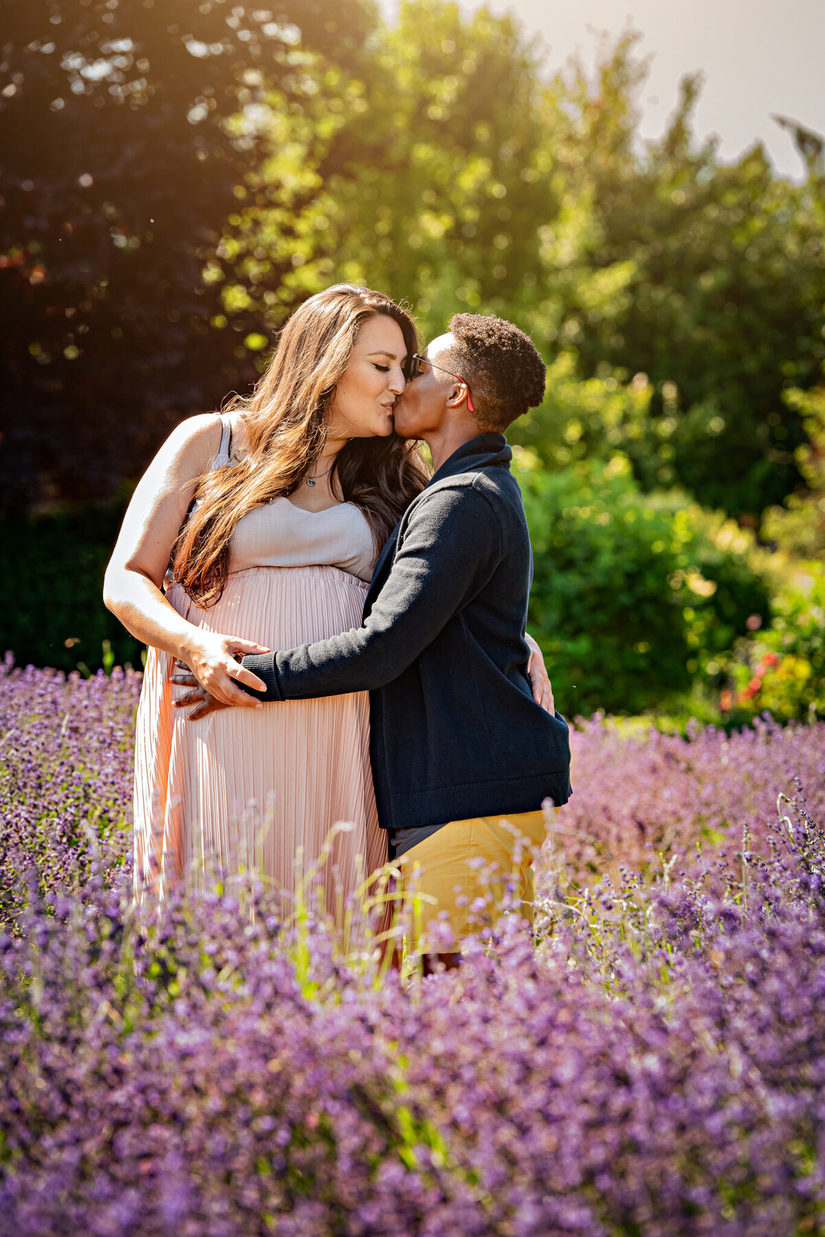 VANCOUVER_MATERNITY_PHOTOGRAPHER-0003