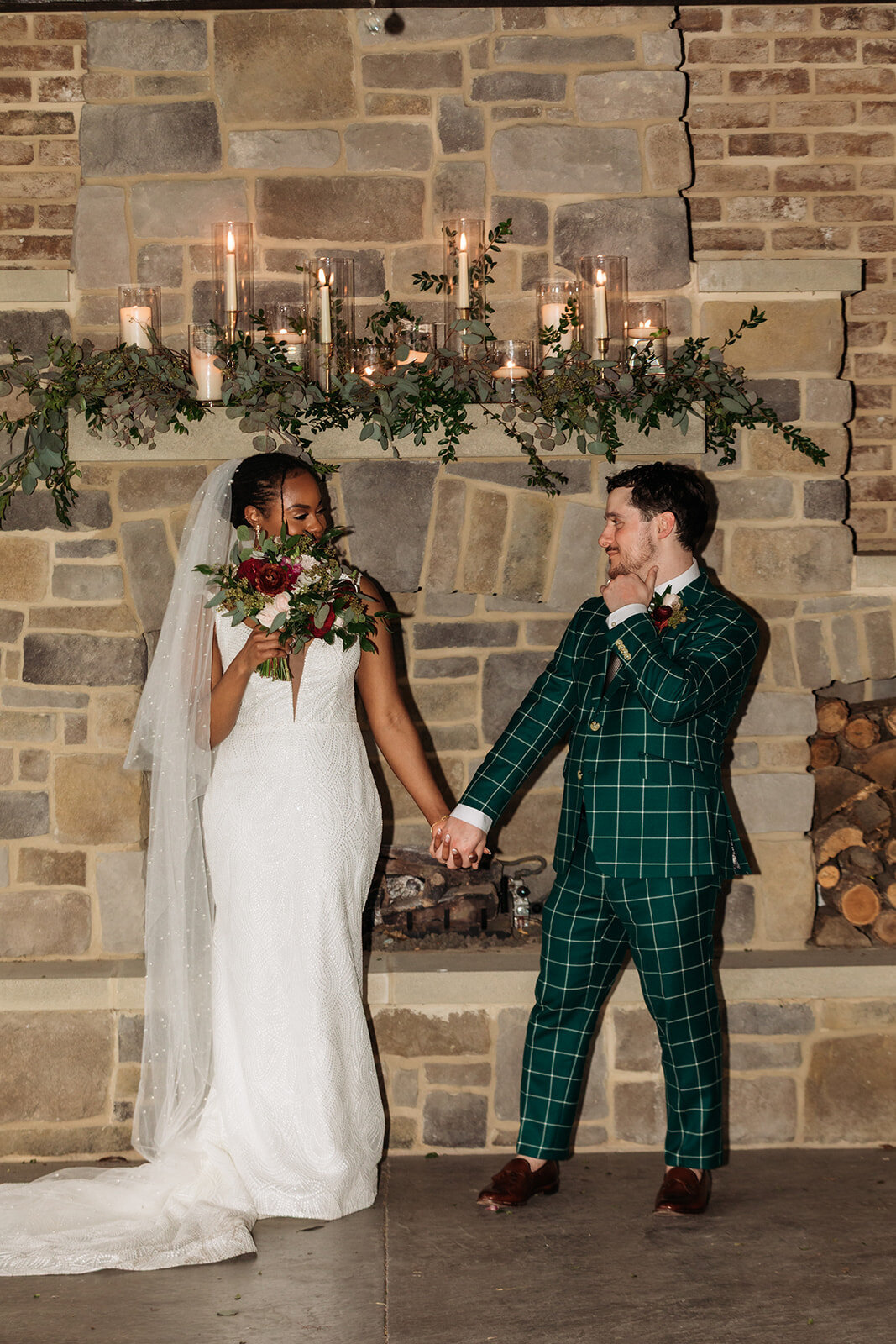 RomanandAmandaWedding-1203_websize