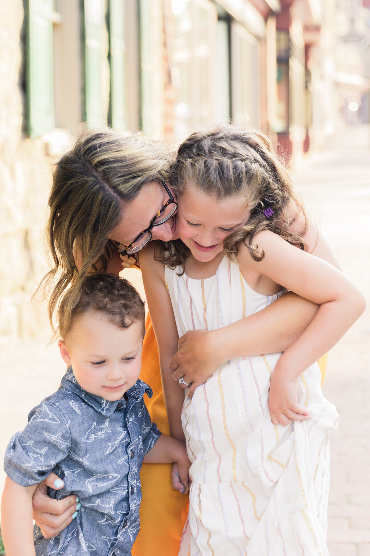 Maryland Family Photographer 00015