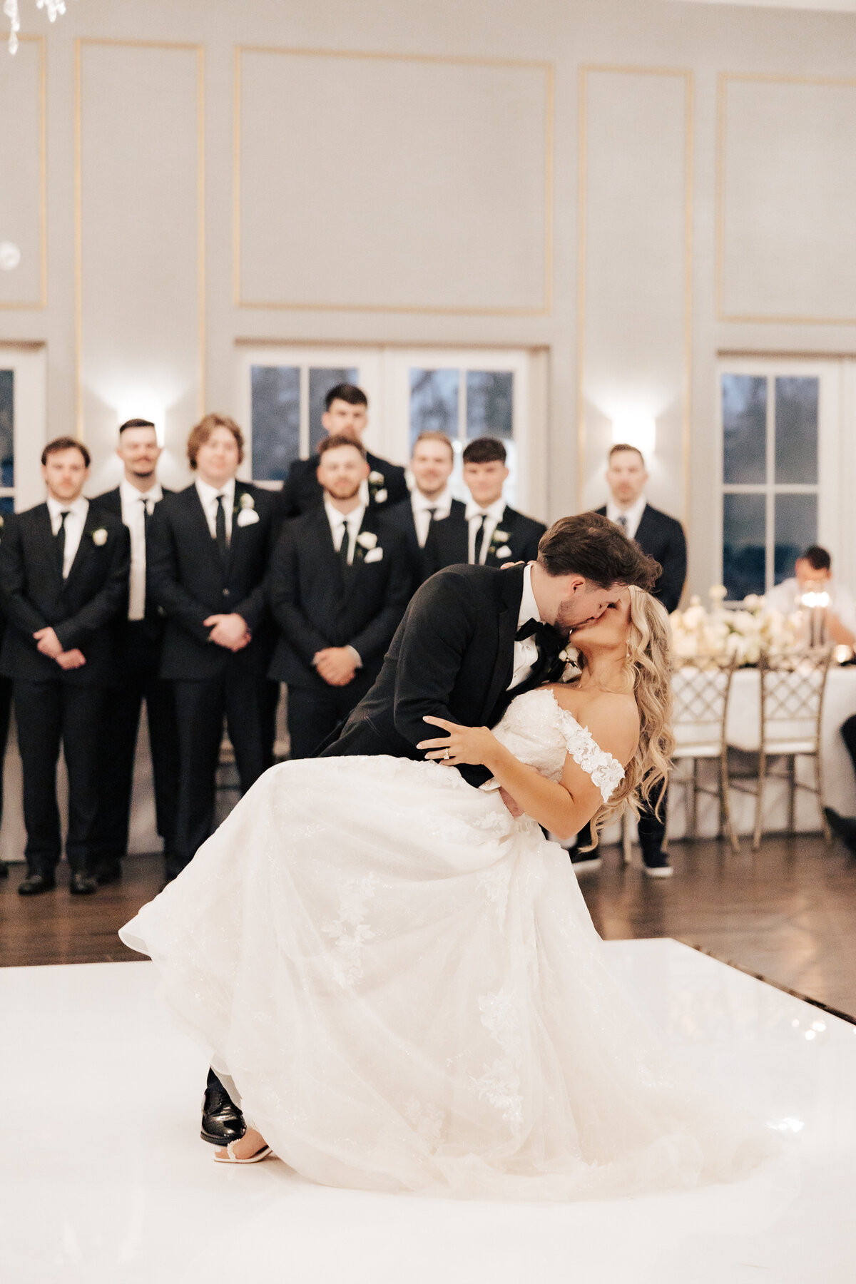Brandi Allyse Dallas Wedding Photographer, Texas Wedding Photographer, Chicago Wedding photographer, California wedding photographer, New York wedding photographer, Fort Worth wedding photographer, Florida wedding photographer, Mexico wedding photographer
