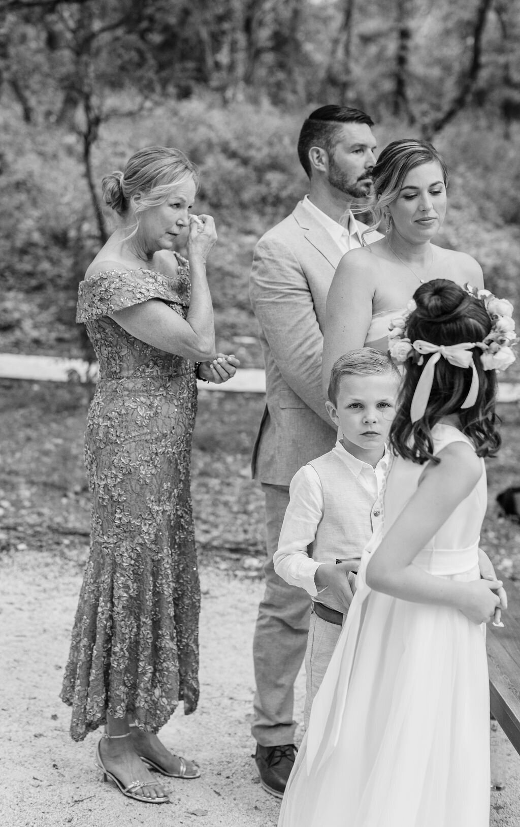 A+QWedding_NikiRhodesPhoto-270