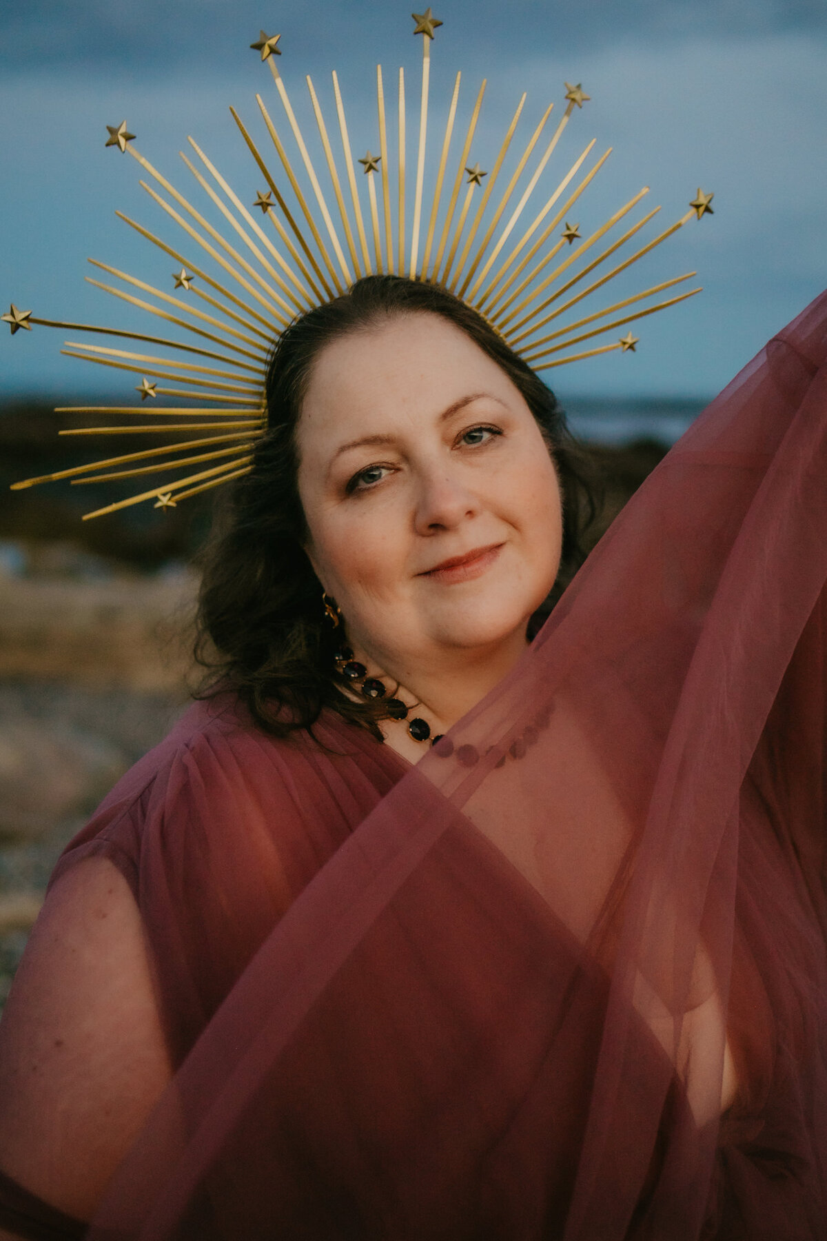 Heather-Ast-Biddeford-Maine-Ruby-Jean-Photography-35