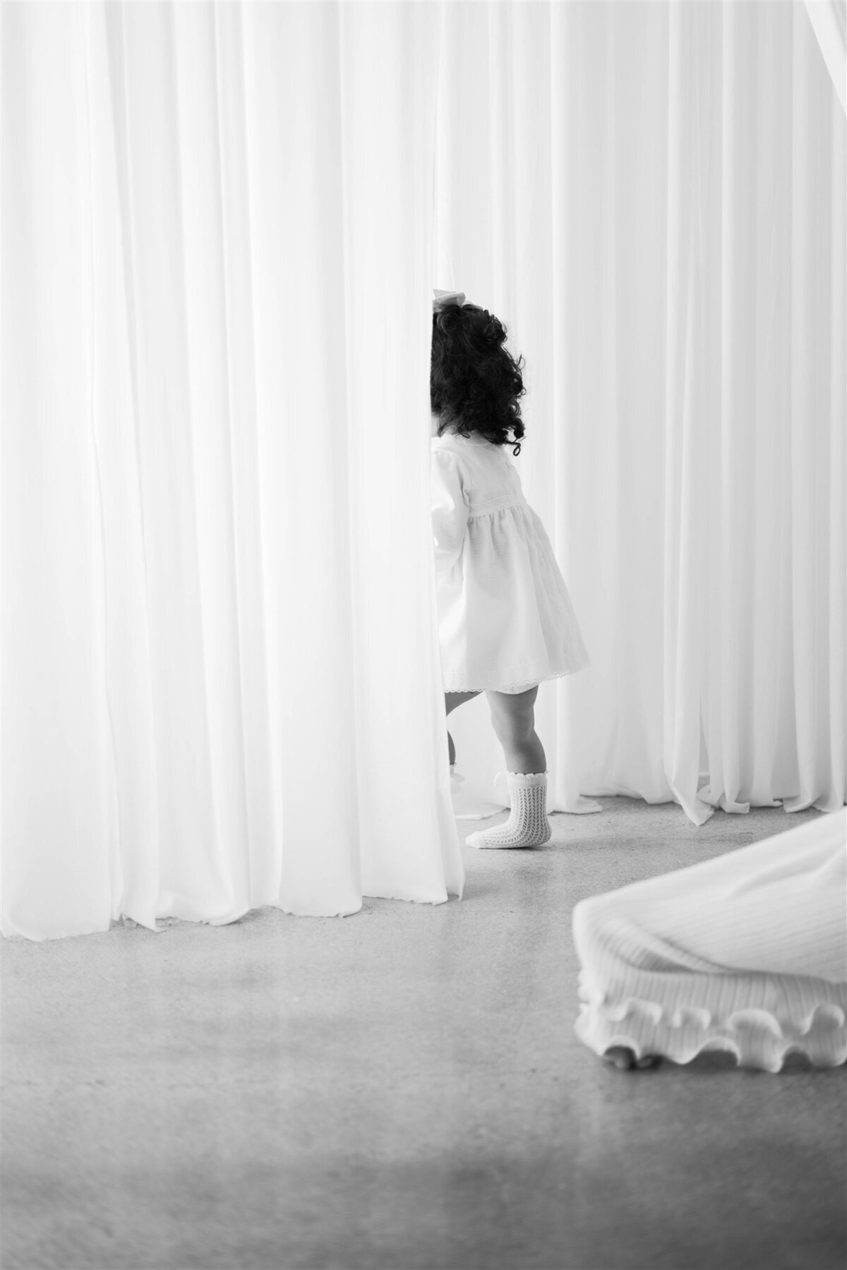Studio Family Photography Miami Justine Berges13