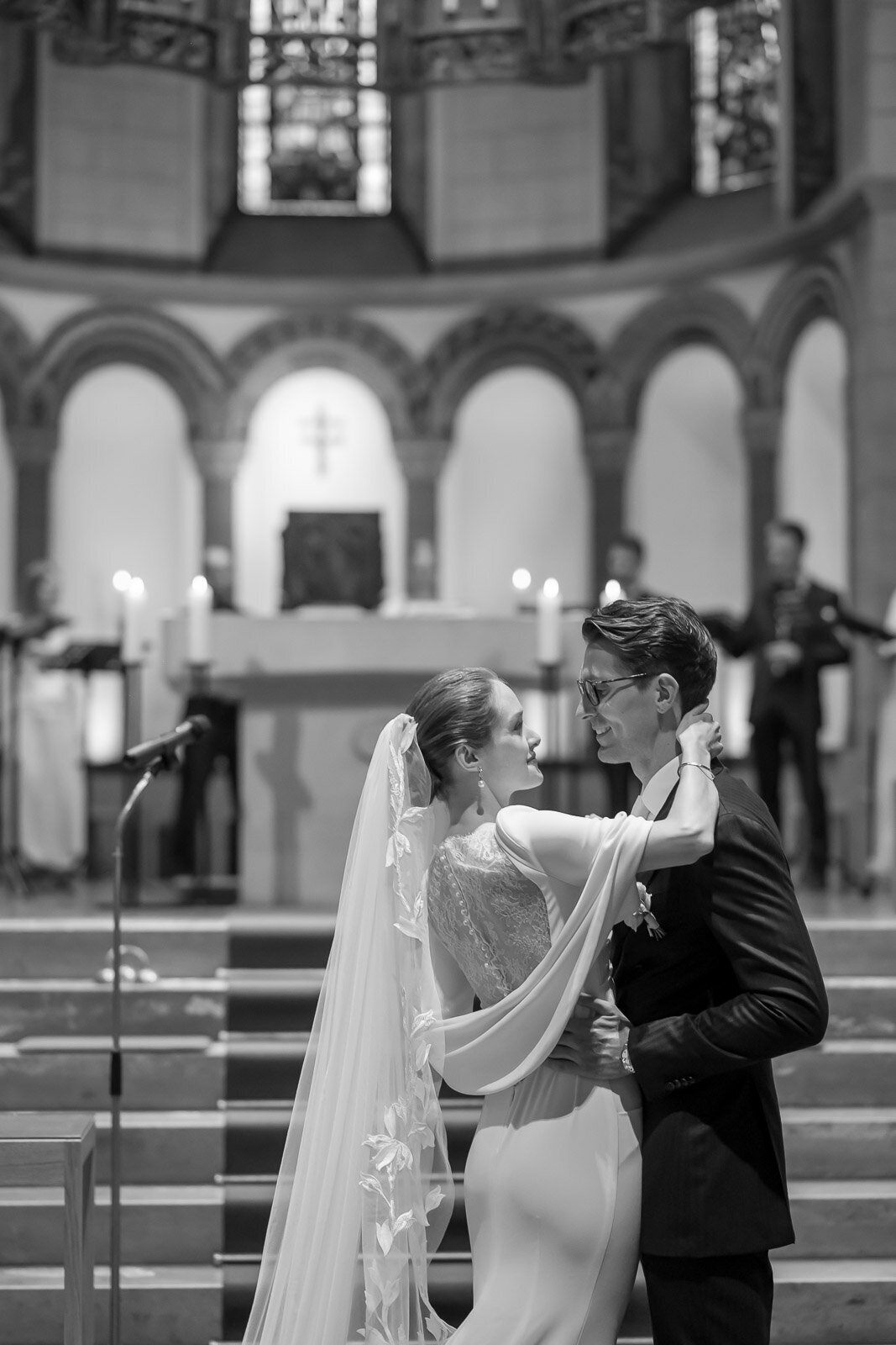 wedding germany x helen's view photography*47