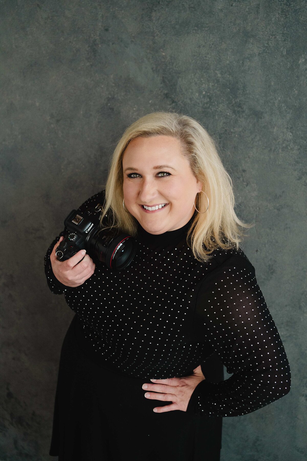 boudoir-greenville-SC_0530