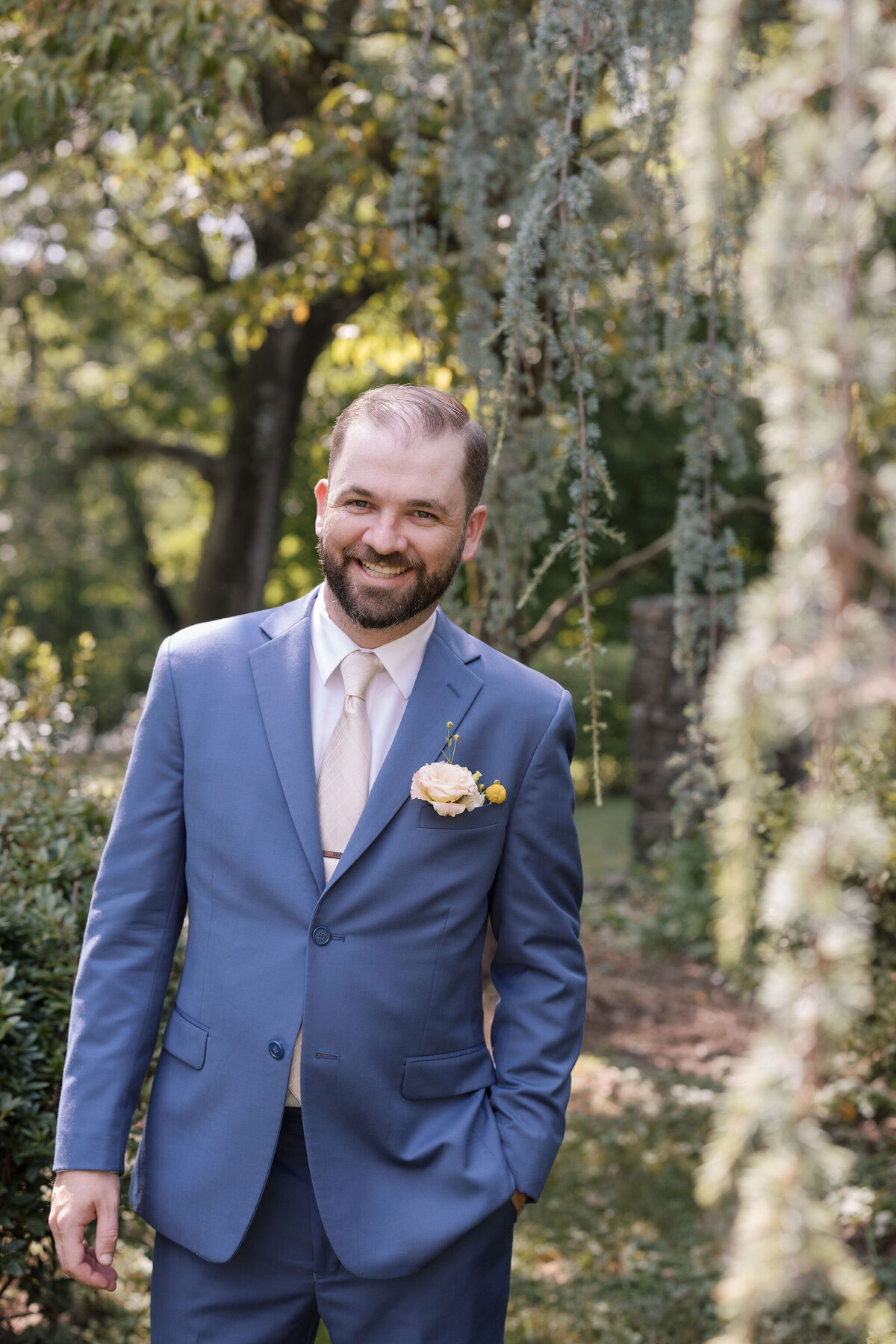Lancaster-Pennsylvania-Wedding-Photographer-1011
