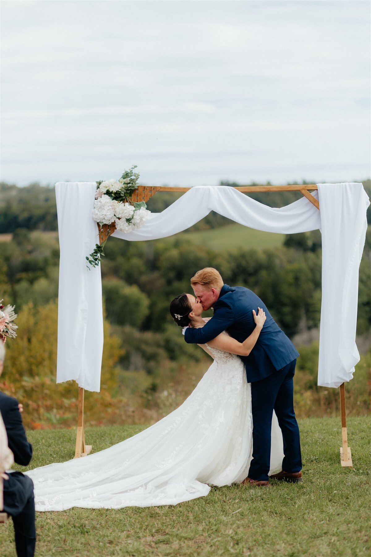 Danielle & Mason Wedding Sneak Peek-62