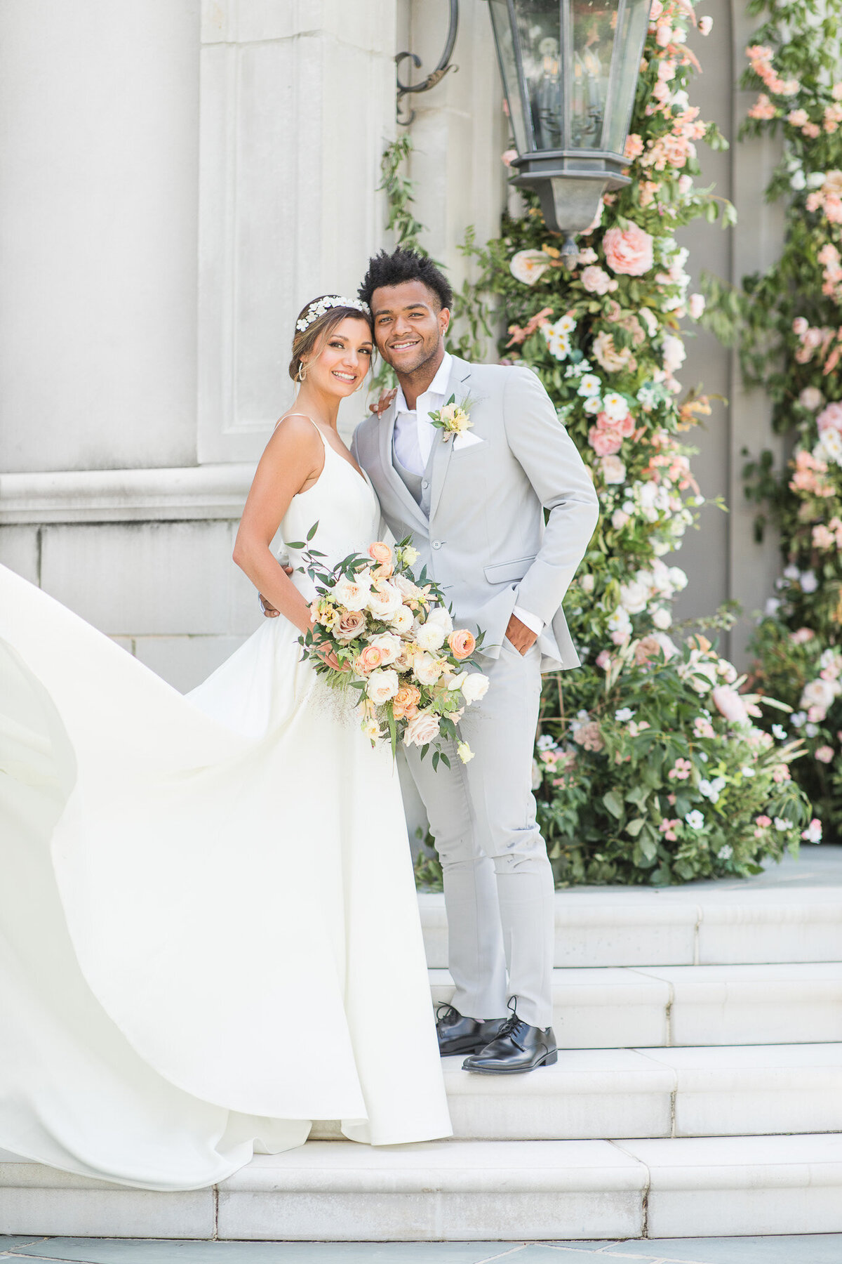 Tennessee Wedding Photographer