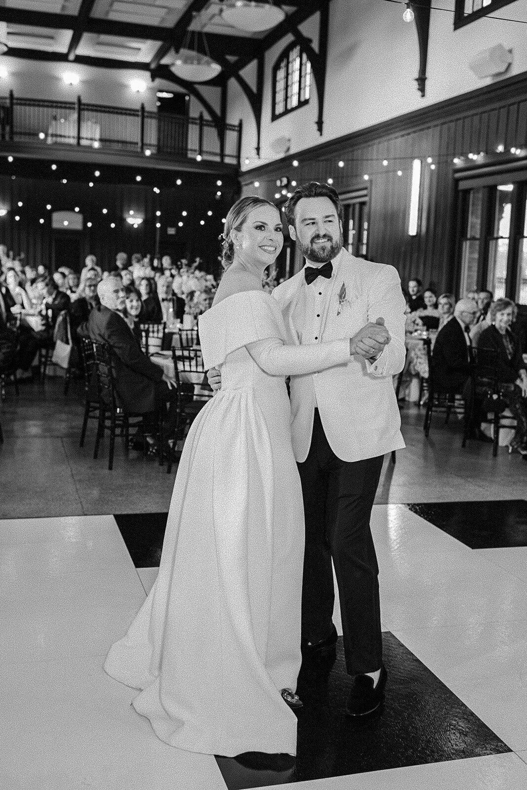 Murr_BlantonWedding_Reception_TaraHodgesPhotography023
