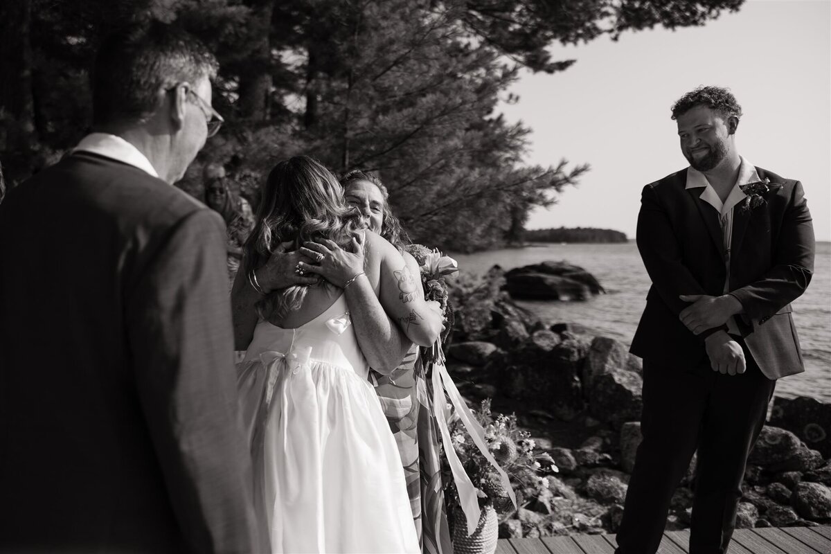 New-Hampshire-Wedding-Photographer-Erica-Warren-39_websize