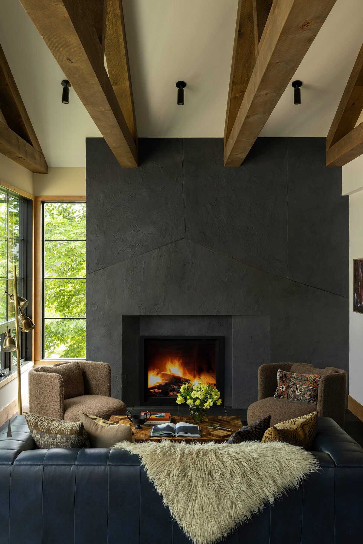 fireplace_r1