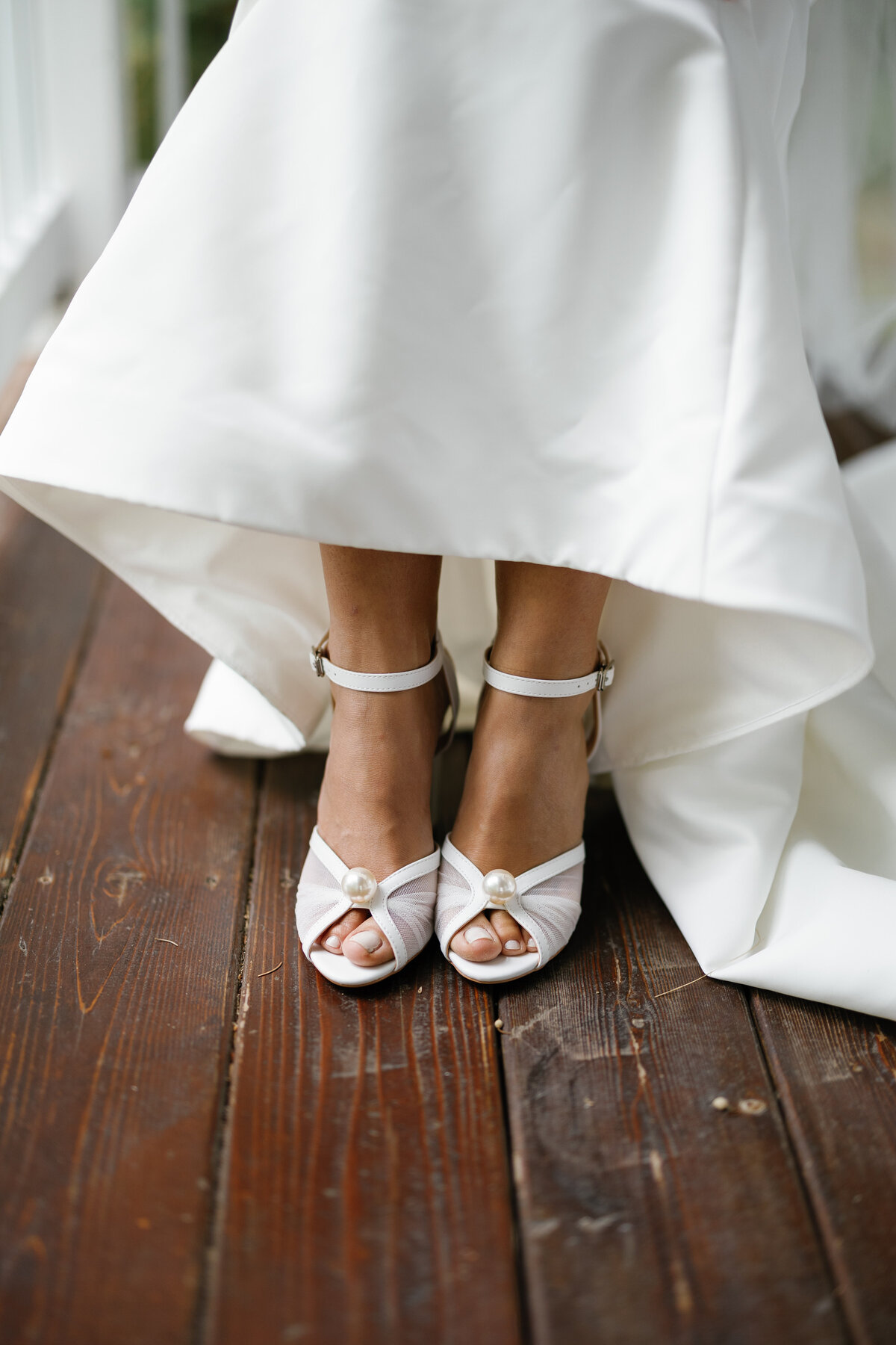 A-Matter-of-taste-at-tapawingo-bride-wedding-shoes