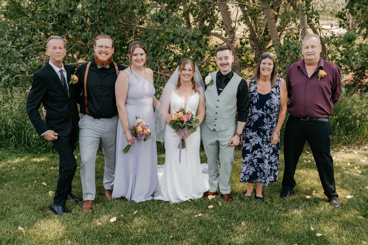 D+S-Wedding-314