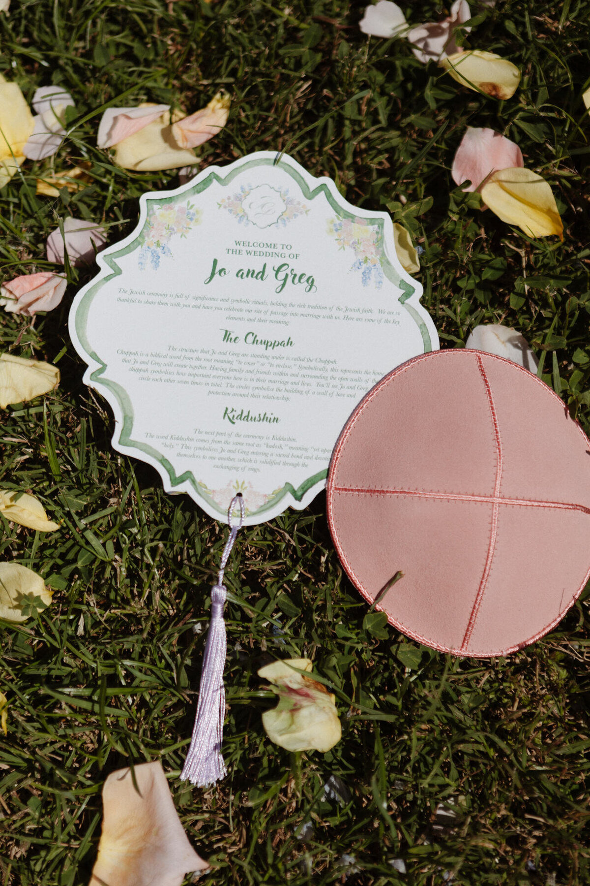 jewish-destination-wedding-villa-miani-rome-italy-00022