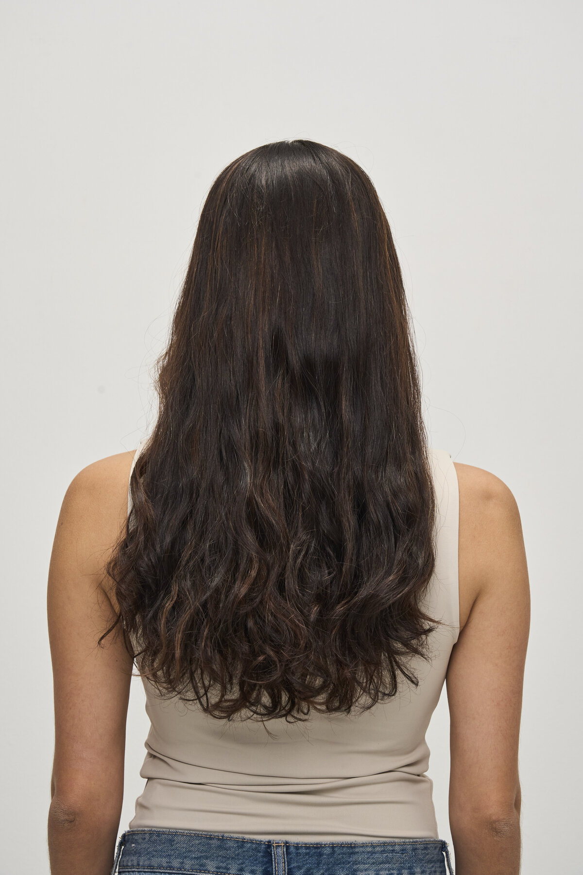 M WIGS_4103