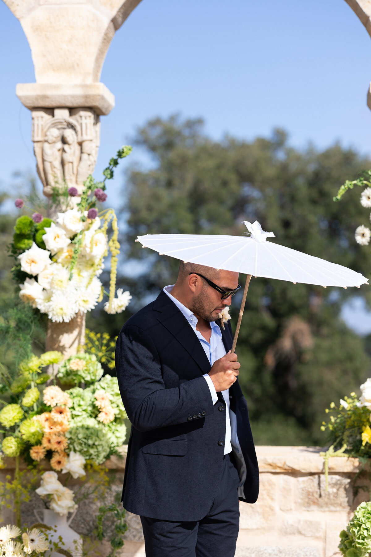 mastorroella-patty-wijas-wedding-photography-278