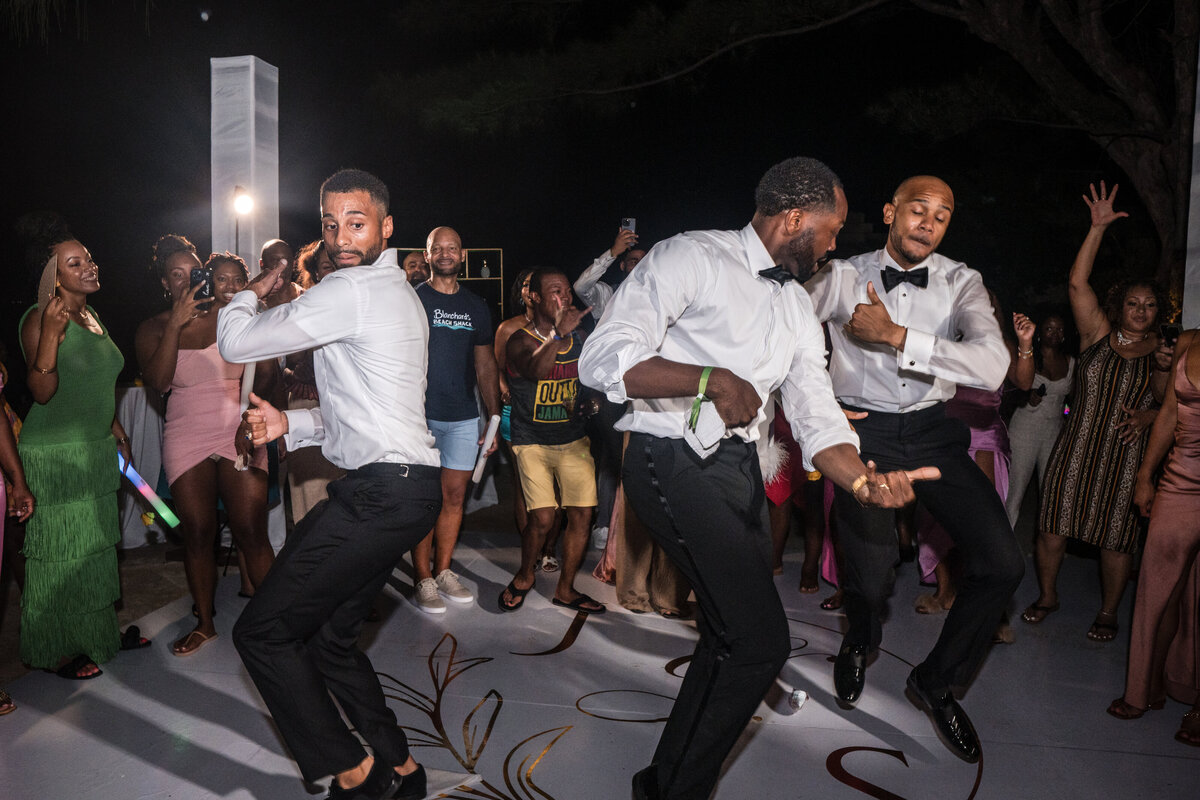 Janay+SeanJamaicaWeddingGalleryPart1_-1041