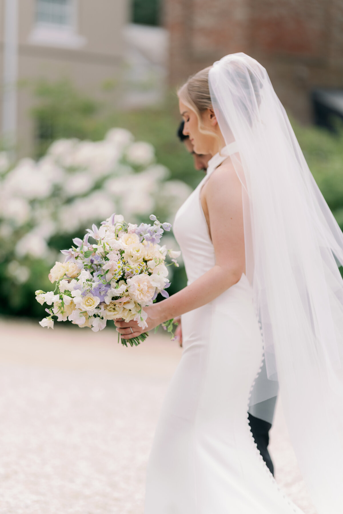 Fine-Art-Wedding-Photography07418